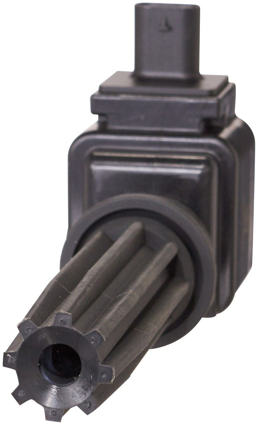 spectra premium ignition coil  frsport c-899