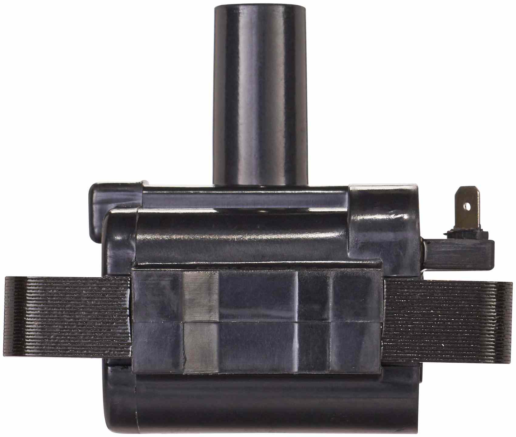 spectra premium ignition coil  frsport c-903