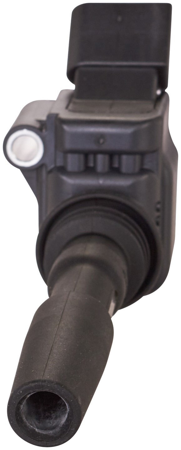 spectra premium ignition coil  frsport c-914