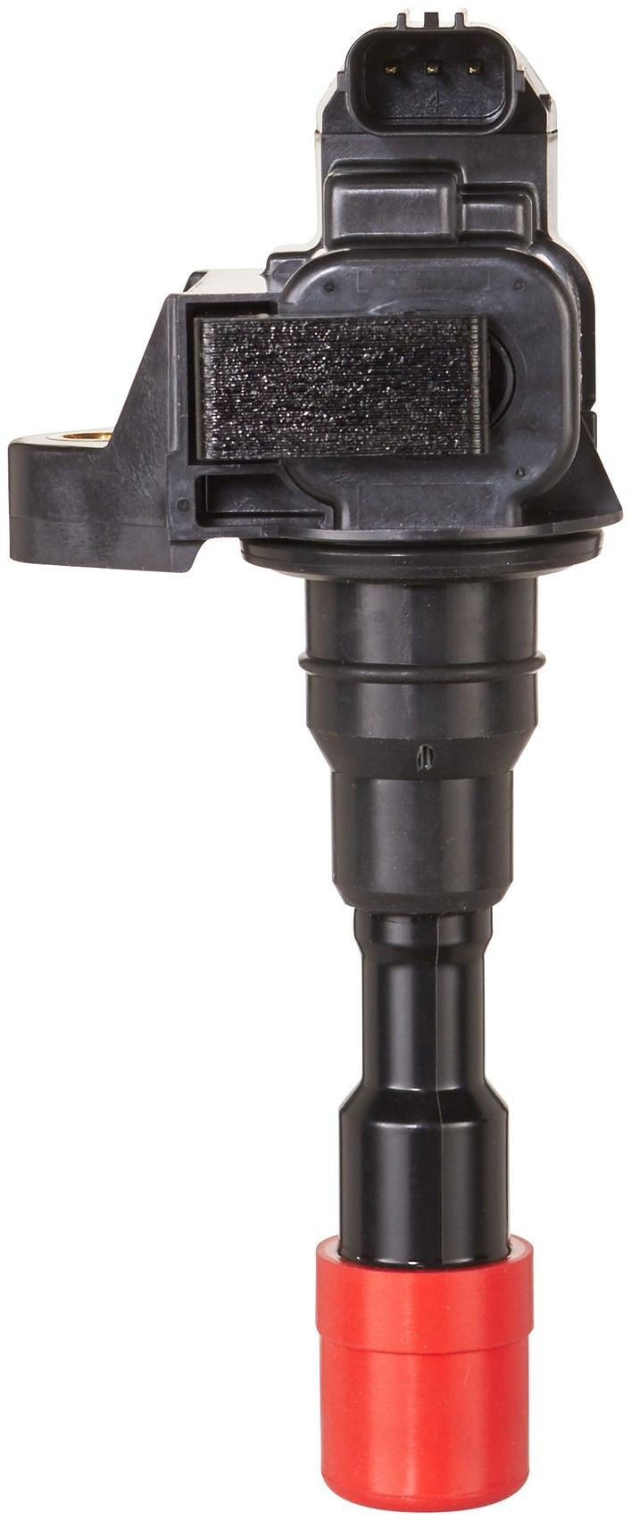 Spectra Premium Ignition Coil  top view frsport C-982