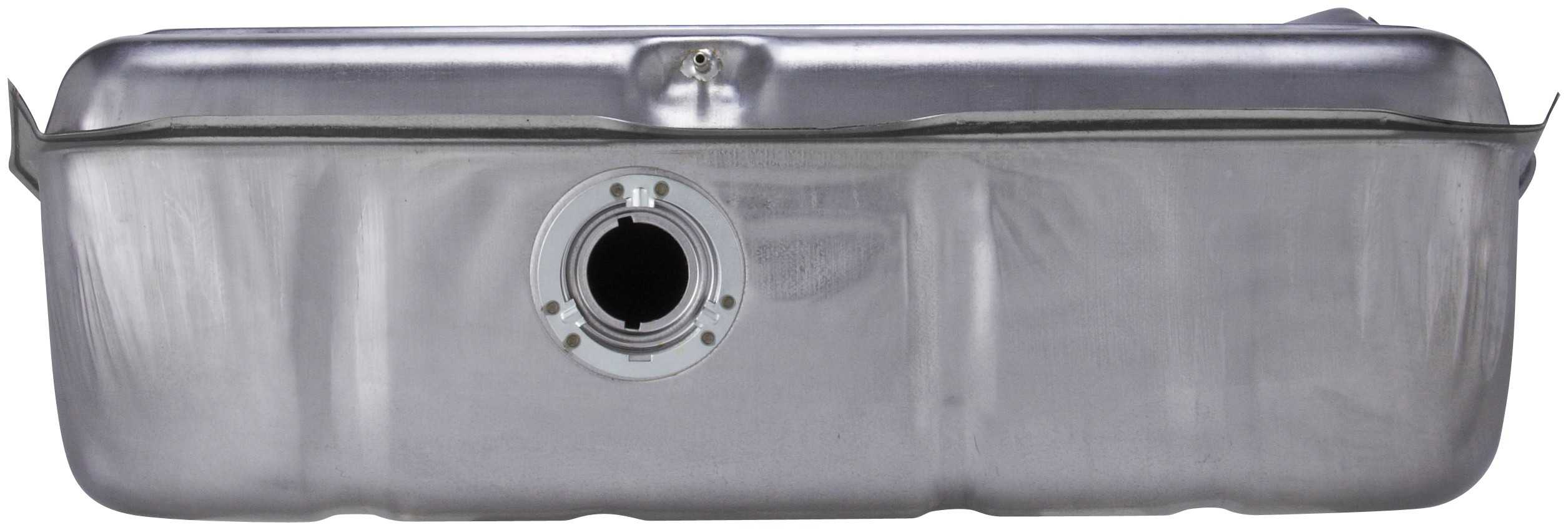 spectra premium classic fuel tank  frsport cr11e