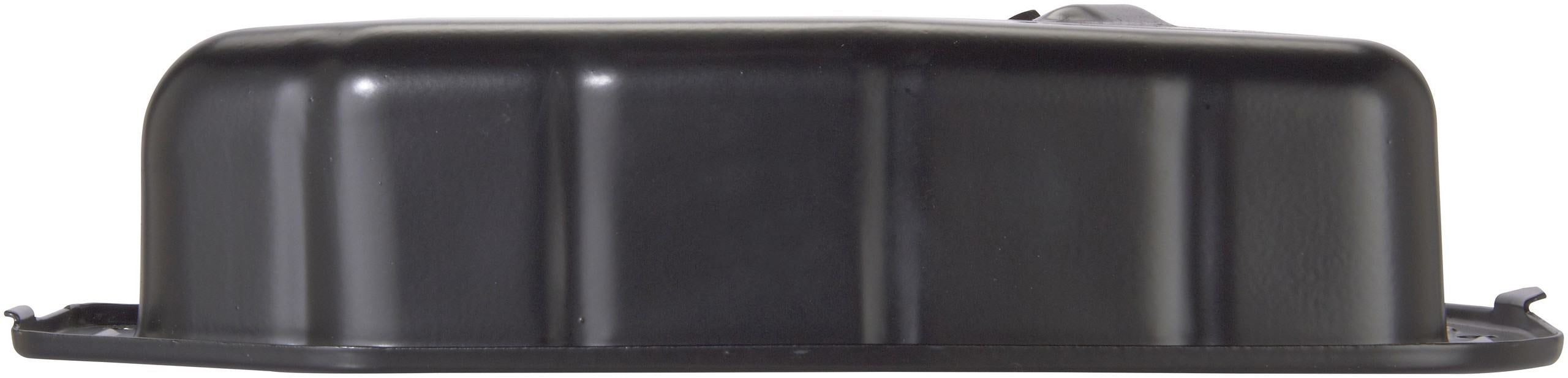 spectra premium engine oil pan  frsport crp52a