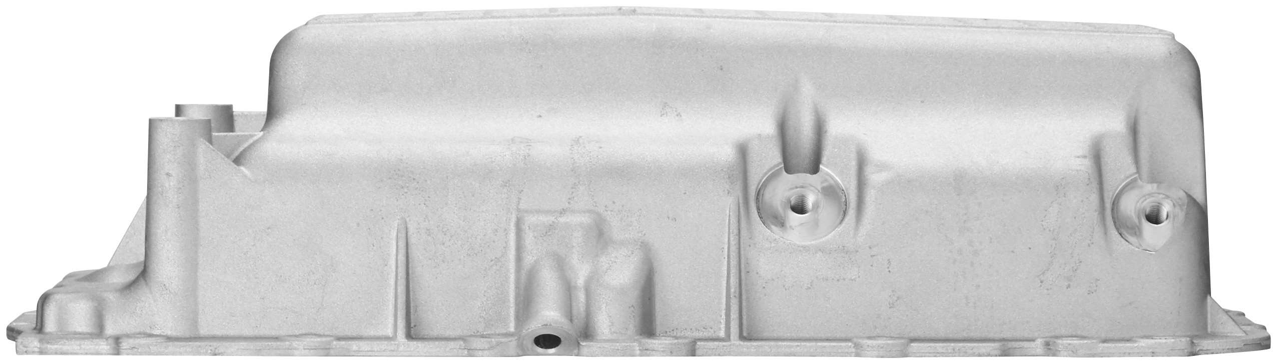 spectra premium engine oil pan  frsport crp65a