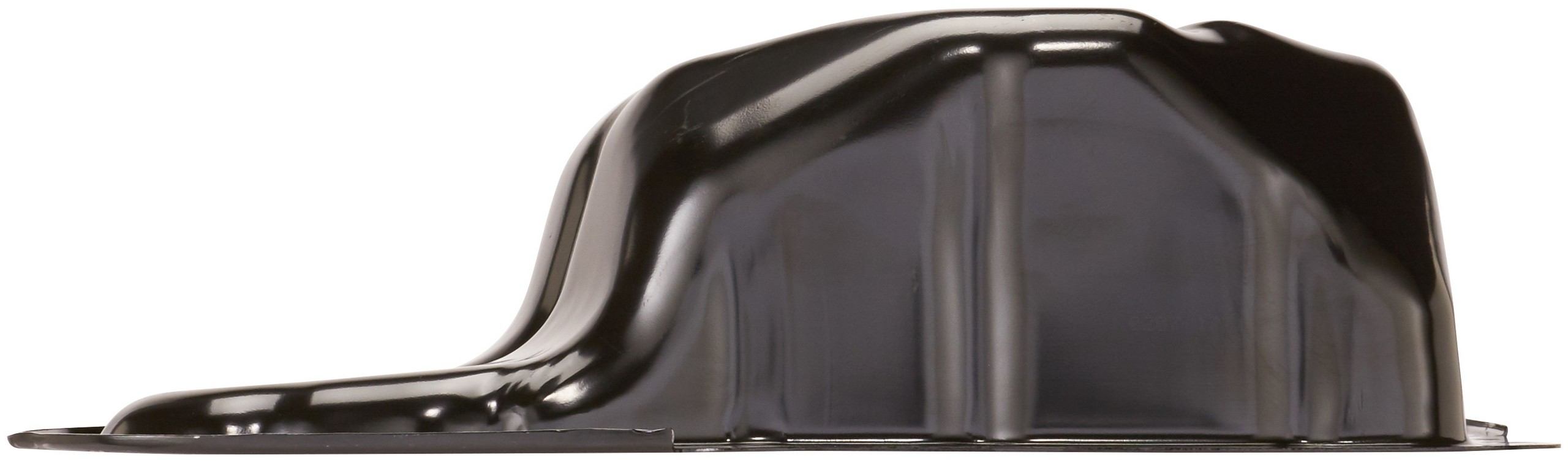 spectra premium engine oil pan  frsport crp75a