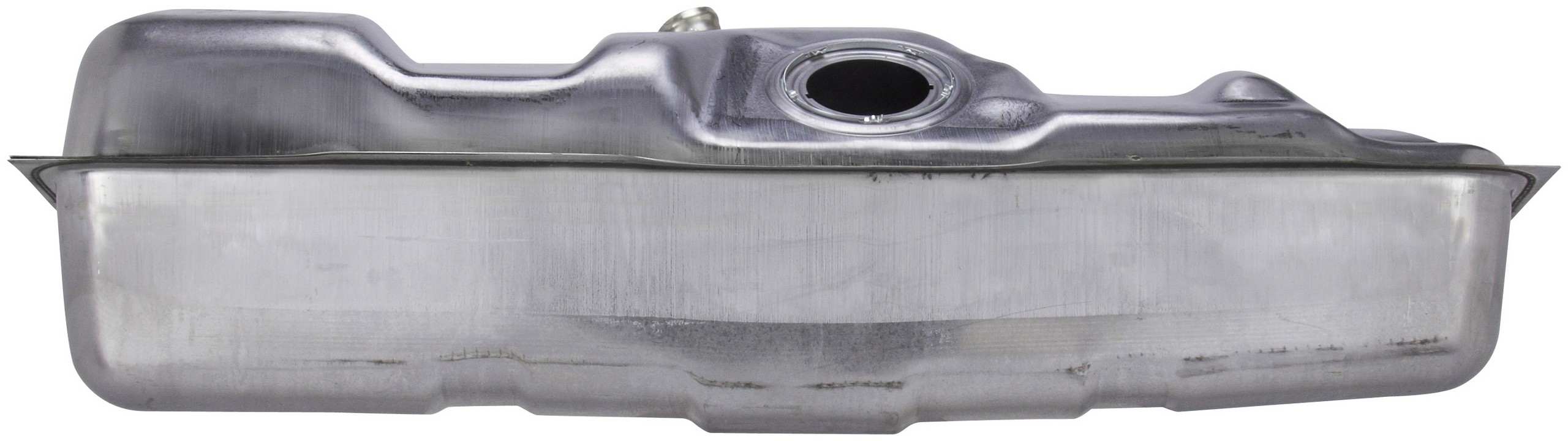 spectra premium new gas tank  frsport f14b