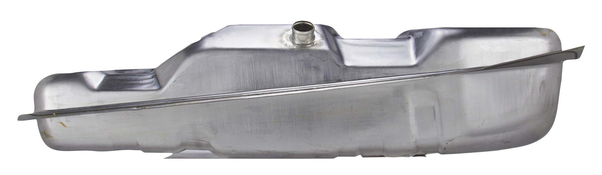 spectra premium new gas tank  frsport f21c