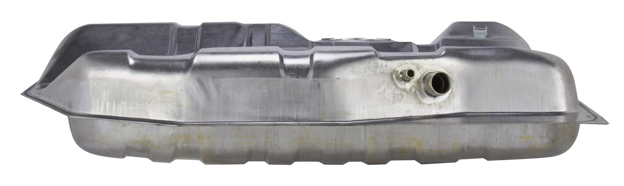 spectra premium new gas tank  frsport f22d