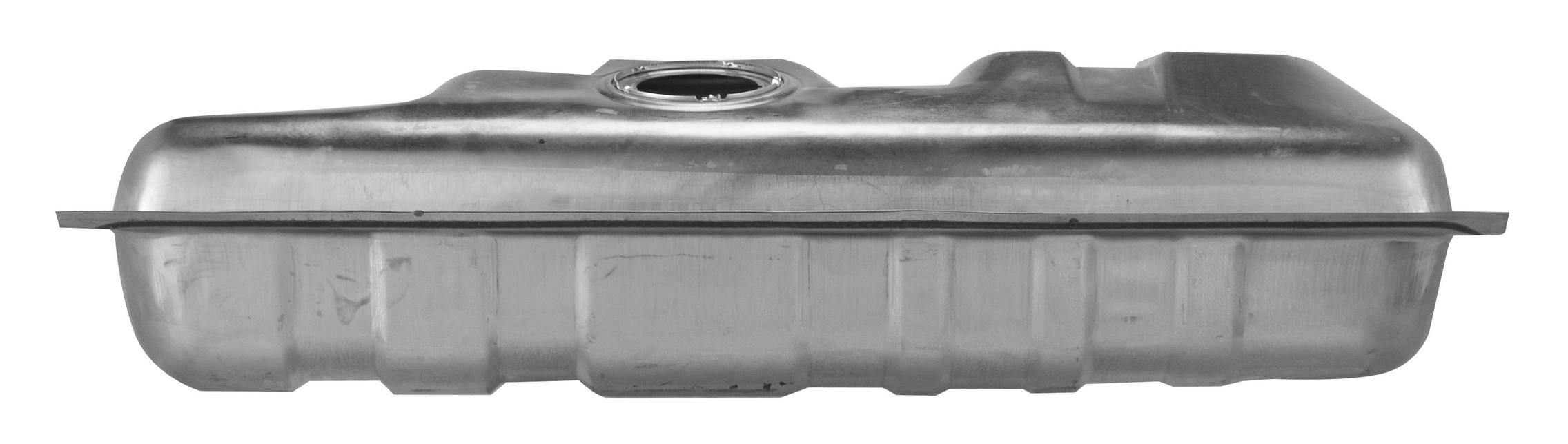 Spectra Premium NEW GAS TANK  top view frsport F24D