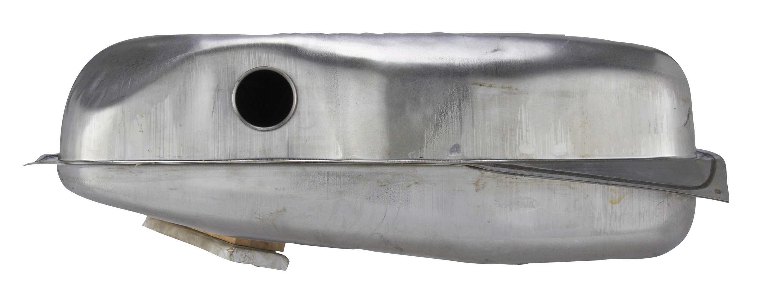 spectra premium classic fuel tank  frsport f2a