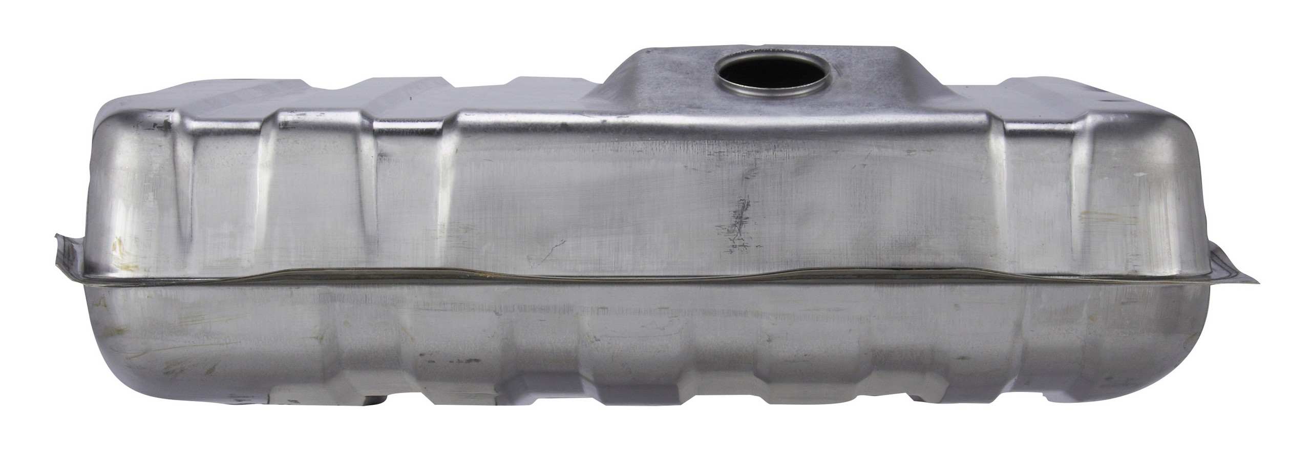 Classic Fuel Tank - Spectra Premium