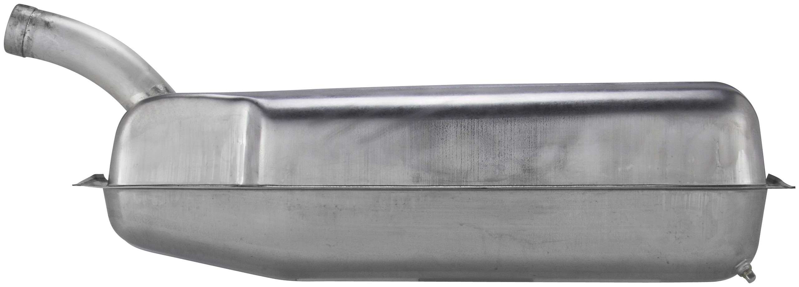 spectra premium classic fuel tank  frsport f34b