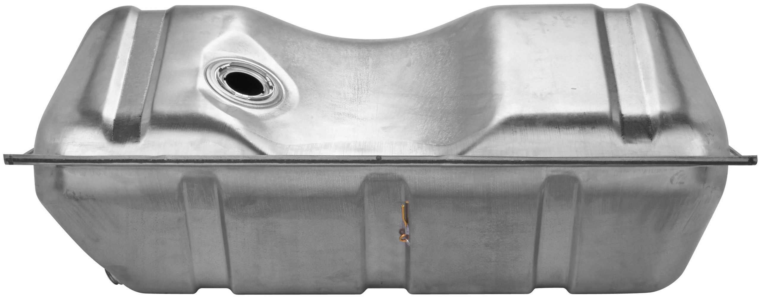 spectra premium classic fuel tank  frsport f37b