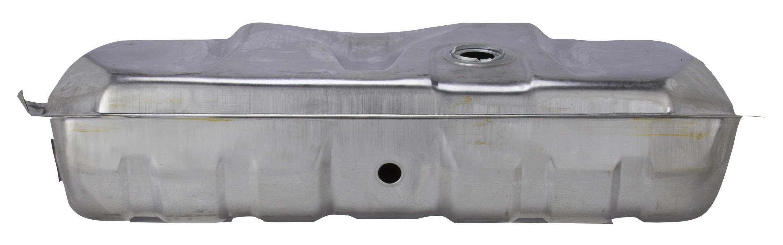 spectra premium classic fuel tank  frsport f3