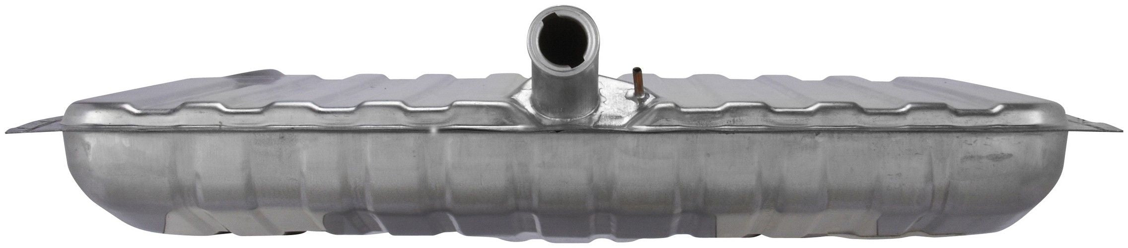 Spectra Premium CLASSIC FUEL TANK  top view frsport F43B