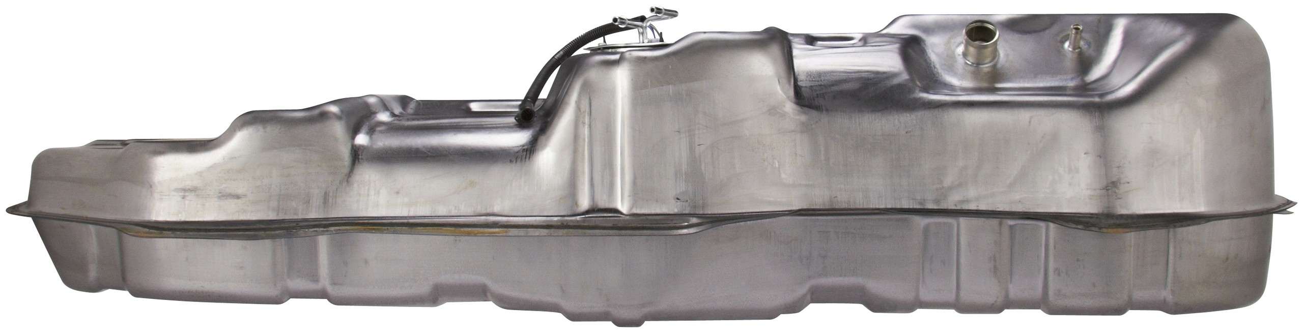 spectra premium fuel tank assembly  frsport f44b2fa