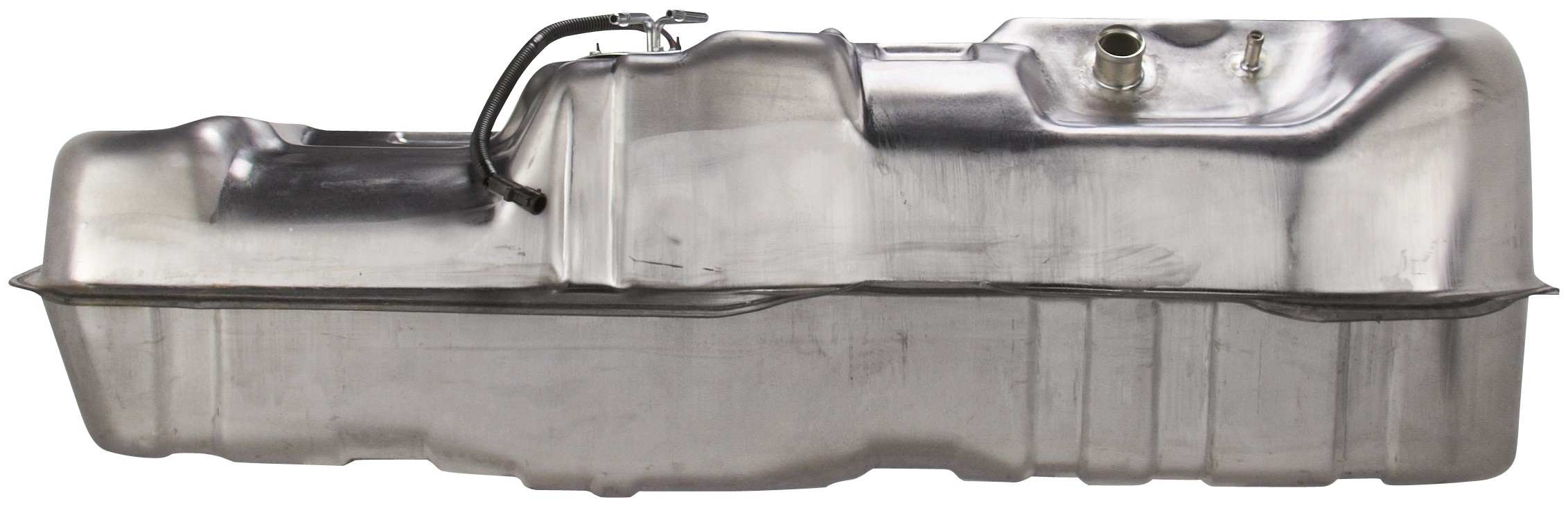 spectra premium fuel tank assembly  frsport f46b2fa