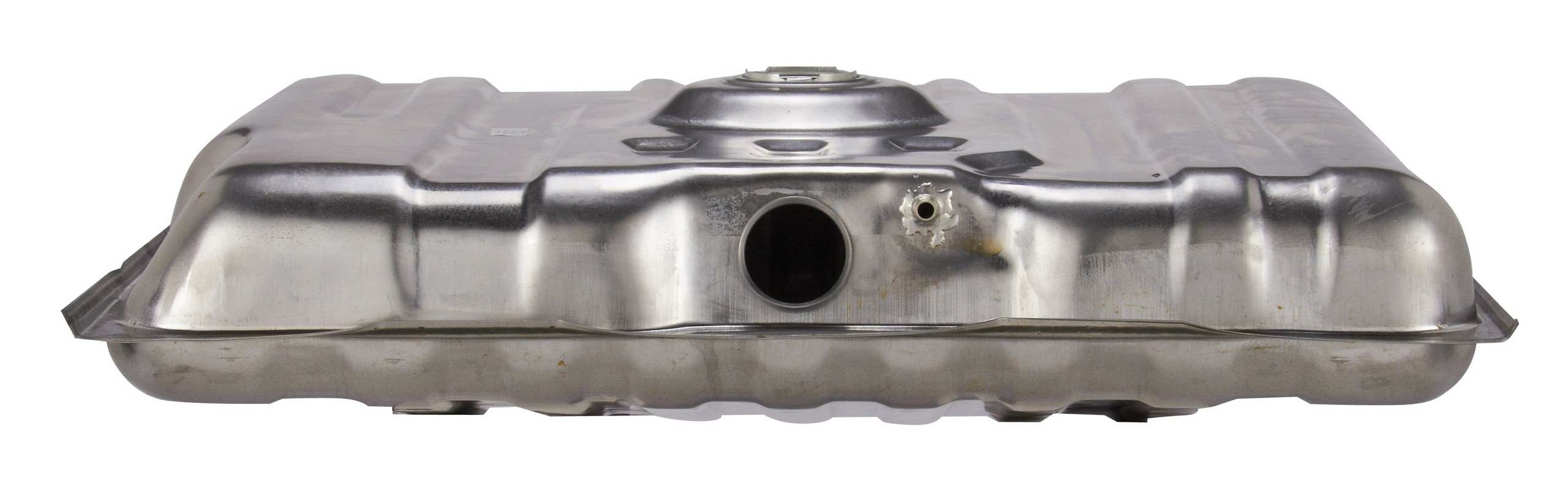 spectra premium classic fuel tank  frsport f48a