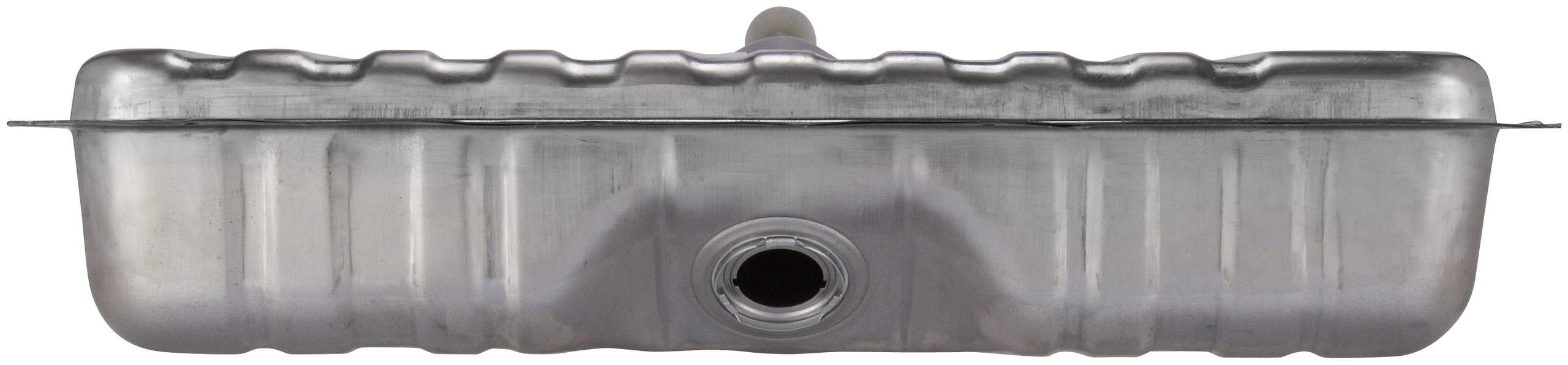 spectra premium classic fuel tank  frsport f53a