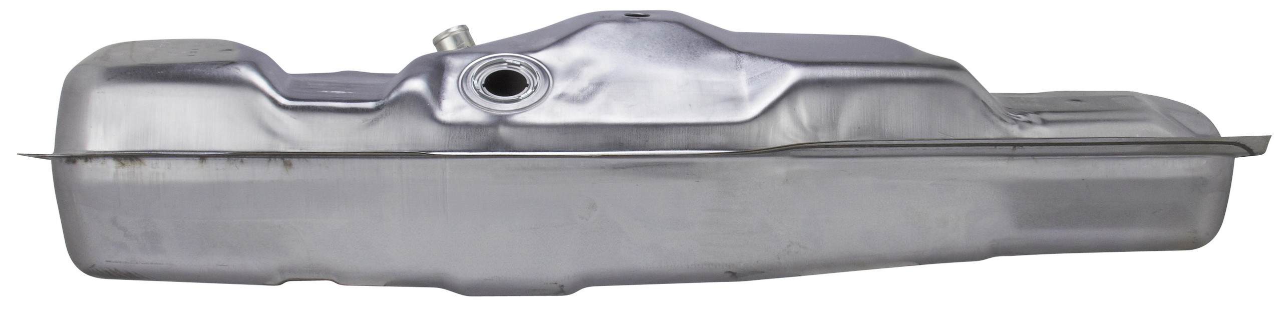 spectra premium new gas tank  frsport f6a