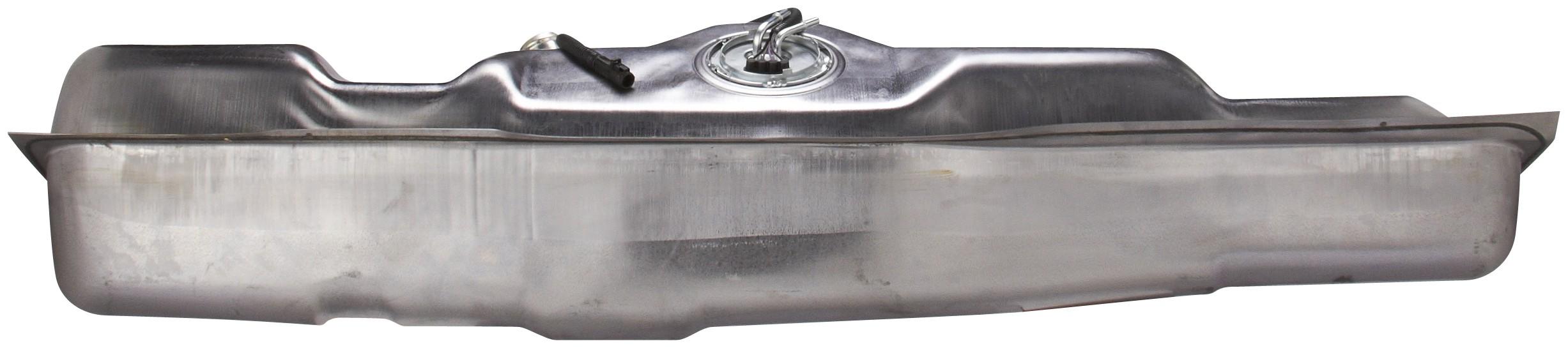 spectra premium fuel tank assembly  frsport f6c1fa