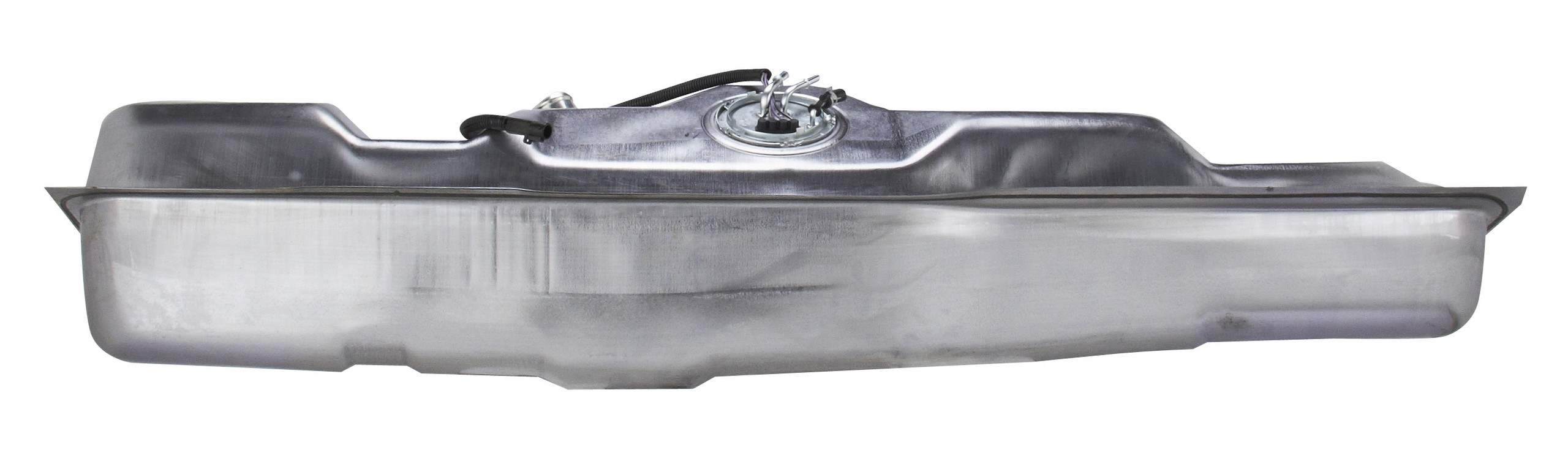 spectra premium fuel tank assembly  frsport f6c2fa