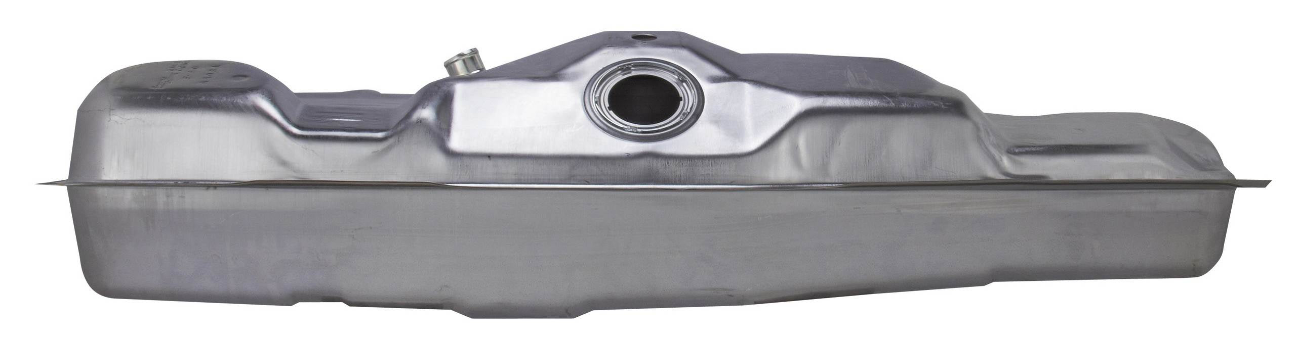 spectra premium new gas tank  frsport f6d