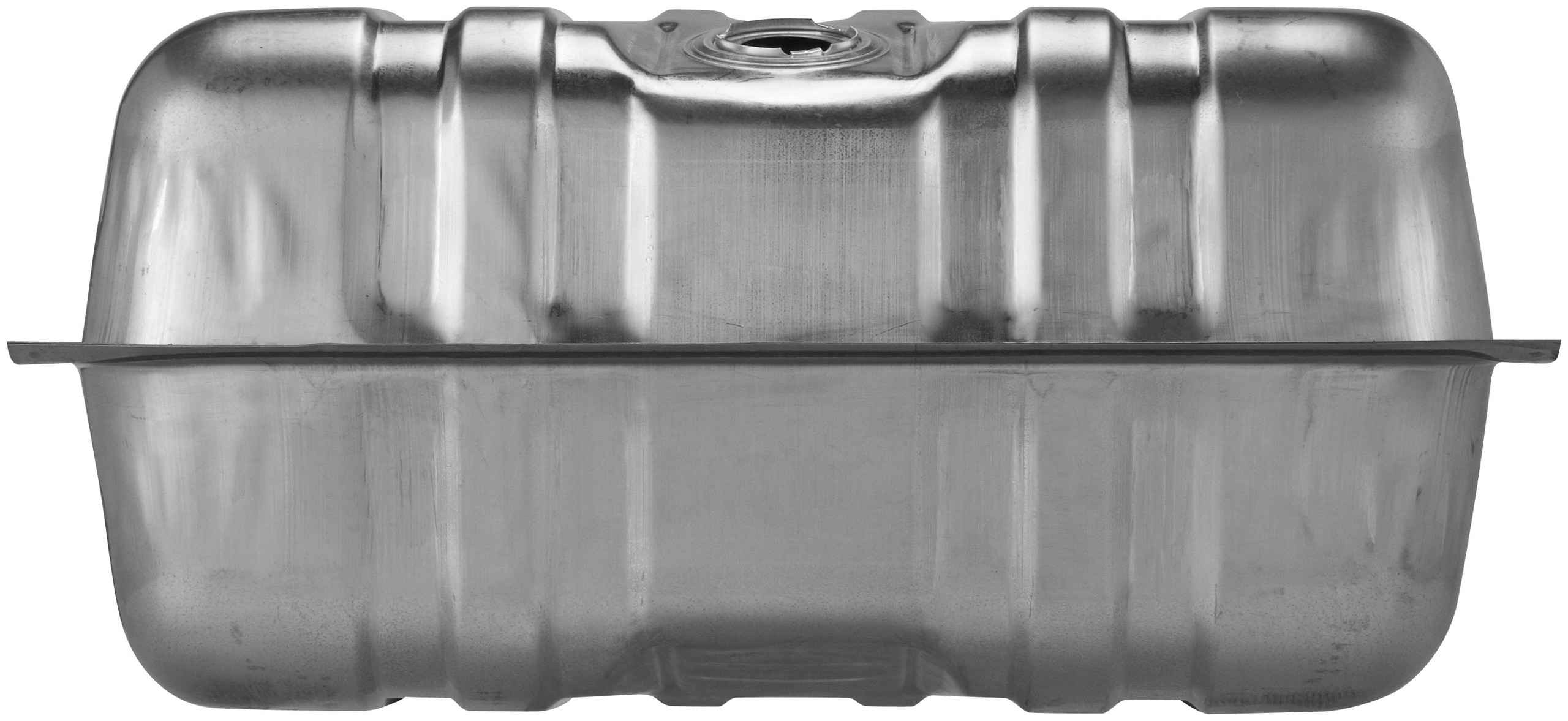 spectra premium classic fuel tank  frsport f8c