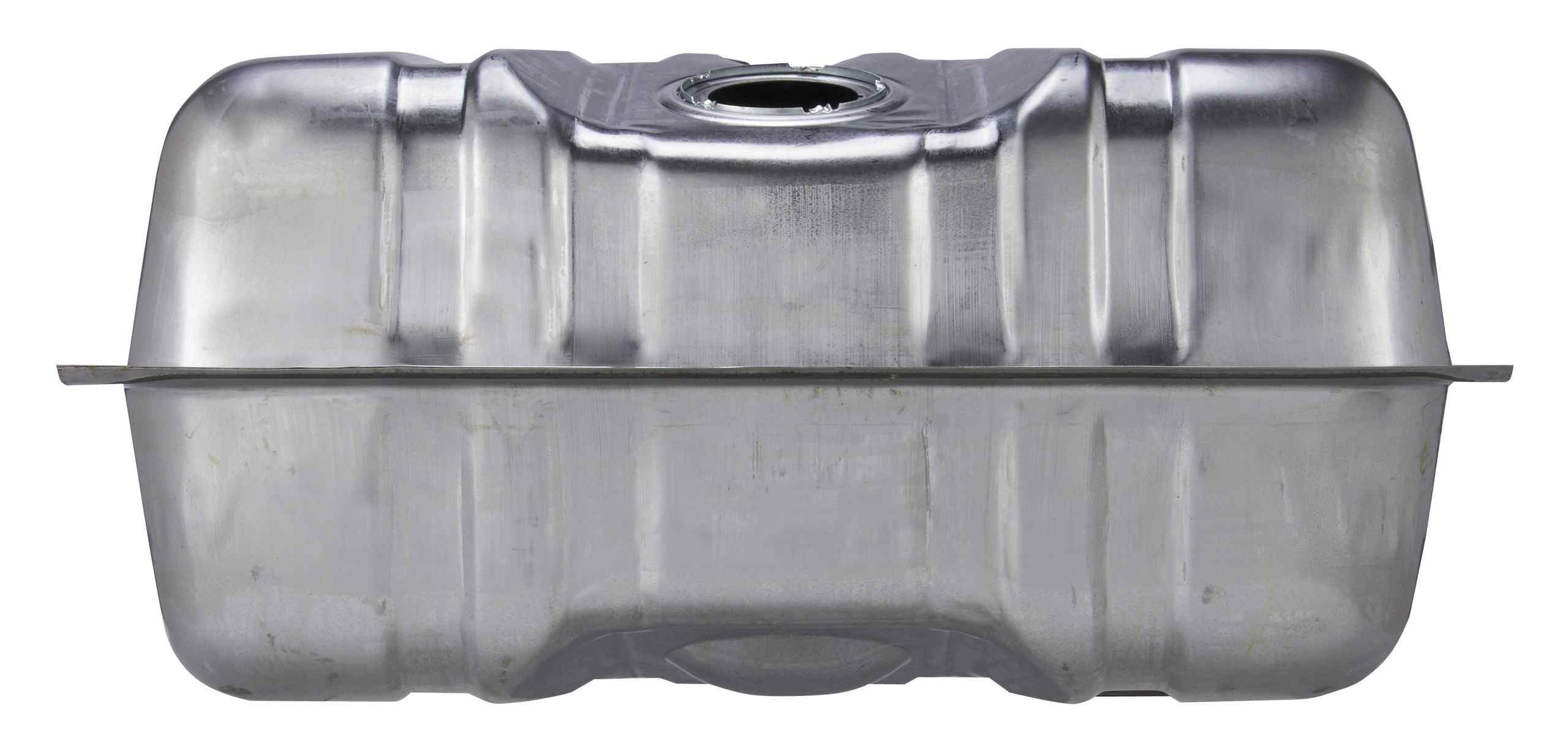 spectra premium classic fuel tank  frsport f8d