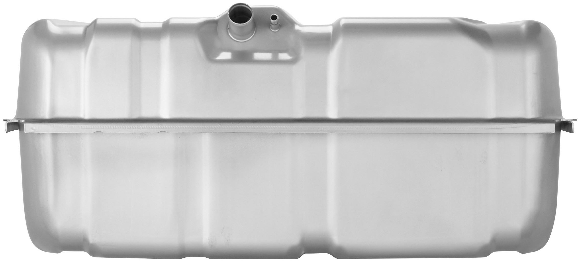 Spectra Premium NEW GAS TANK  top view frsport F93A