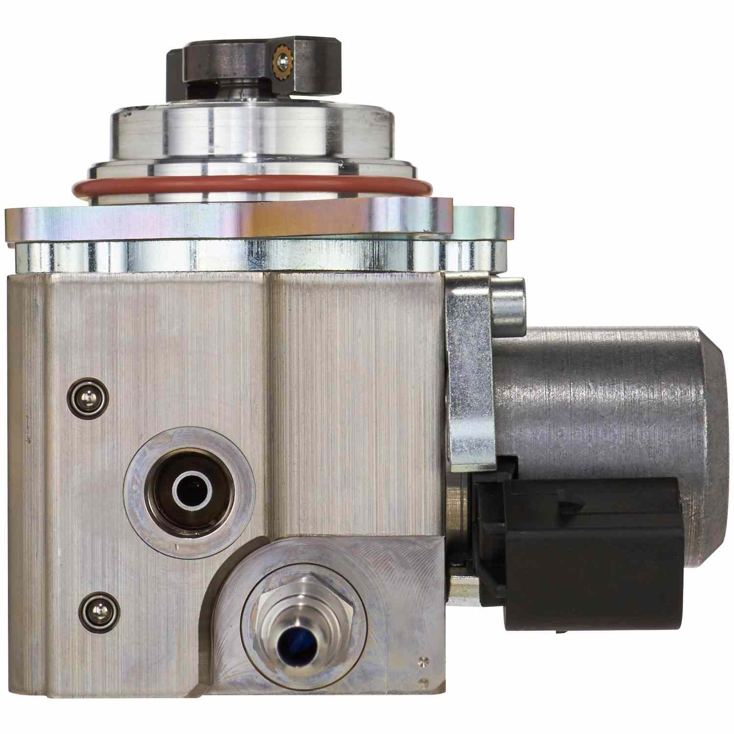 Spectra Premium FUEL INJECTION PUMP  top view frsport FI1547