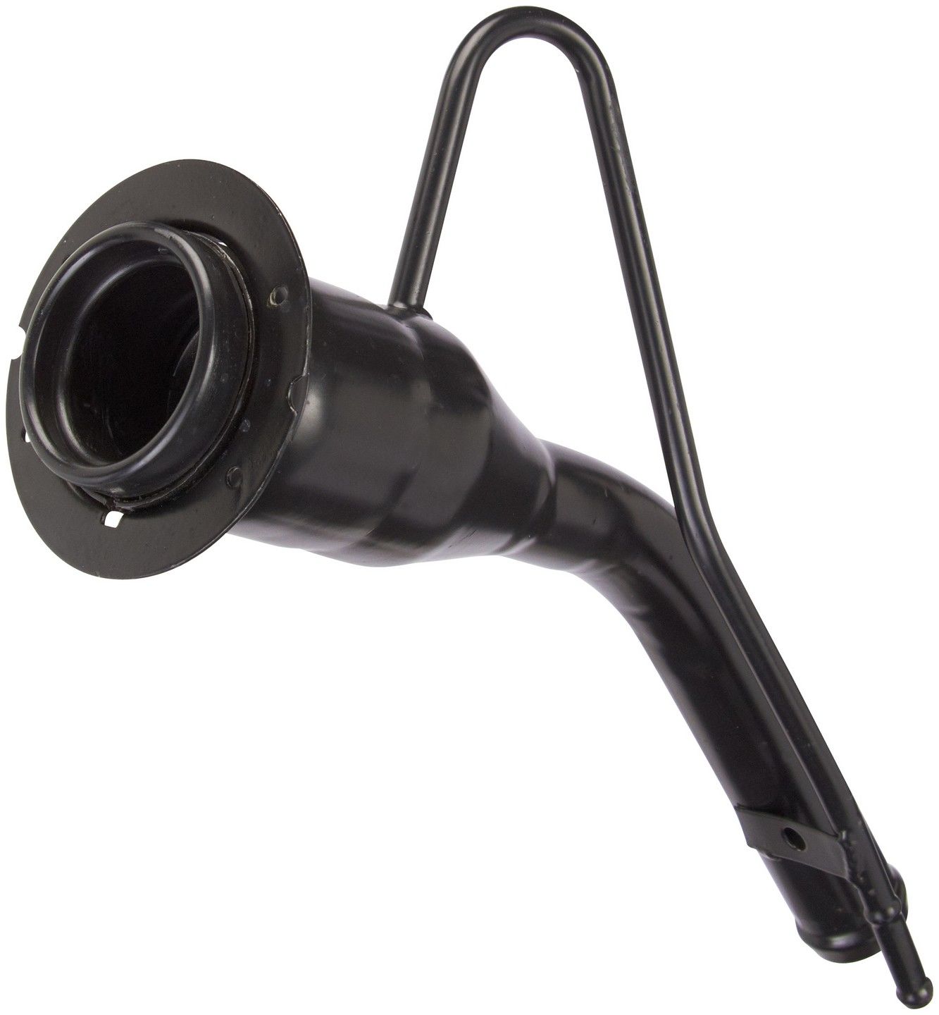 spectra premium fuel filler neck  frsport fn1000