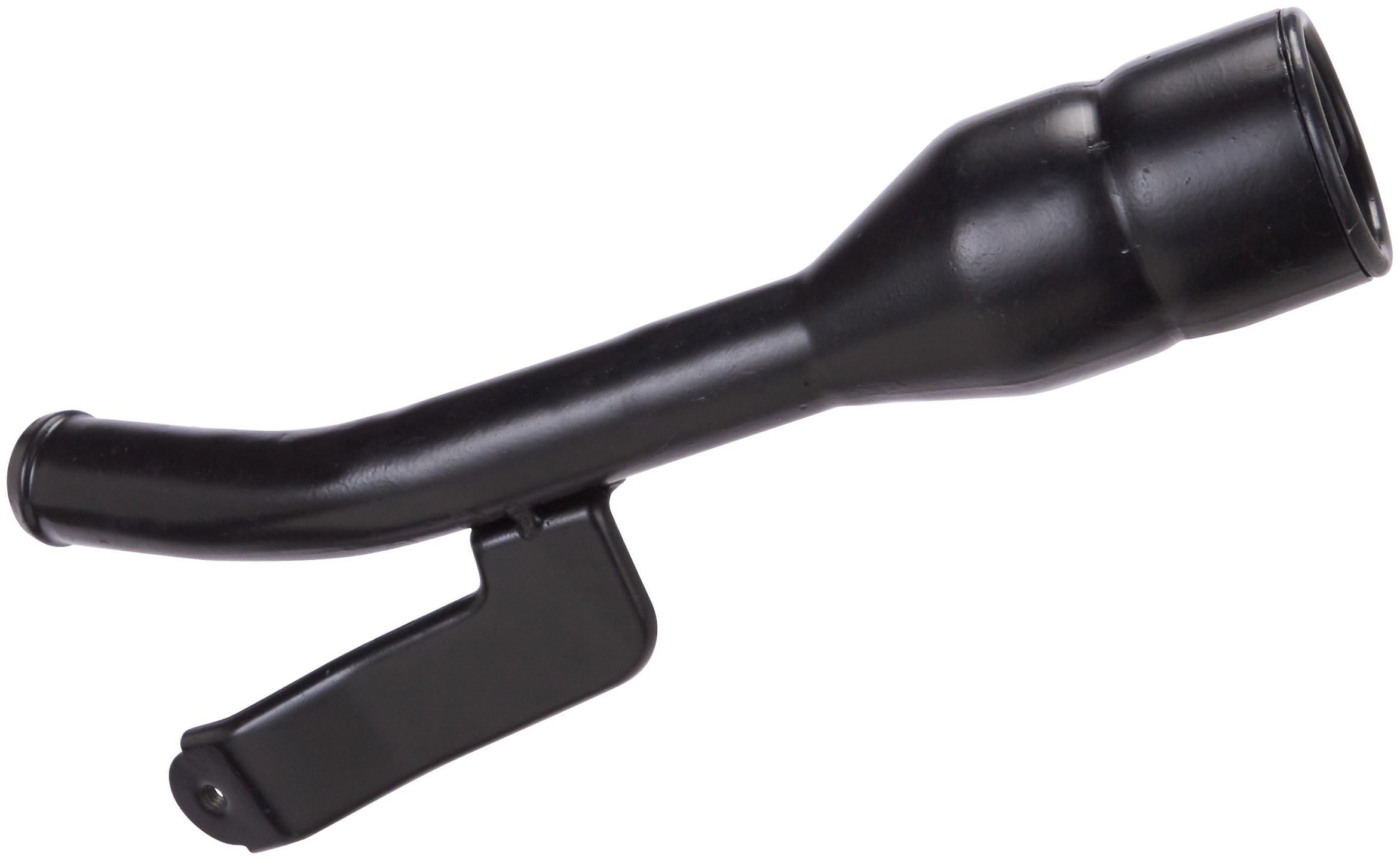 spectra premium fuel filler neck  frsport fn1022