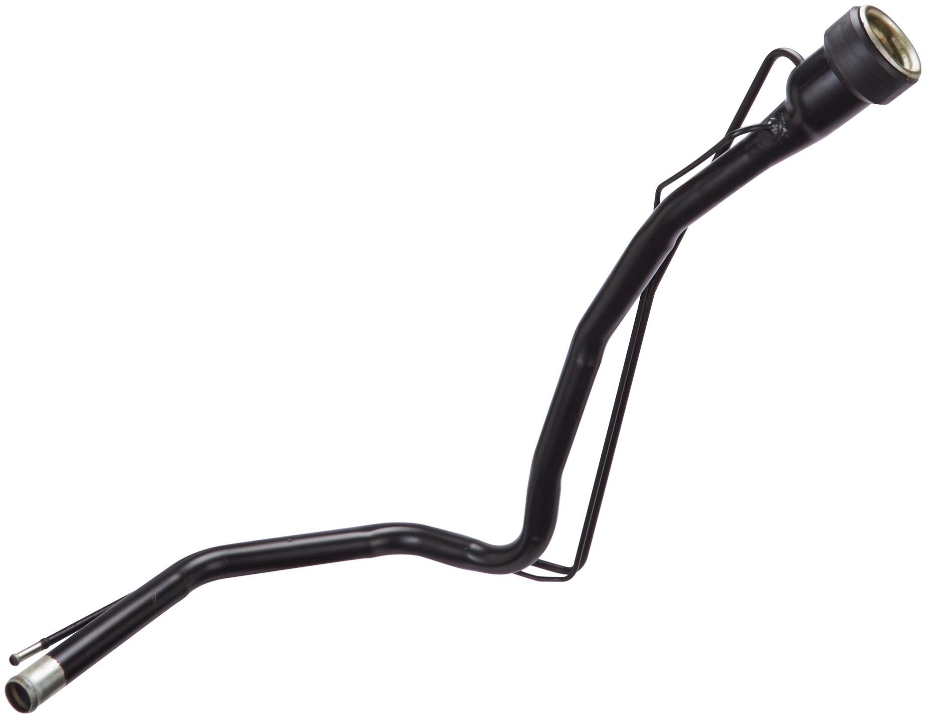 spectra premium fuel filler neck  frsport fn1063