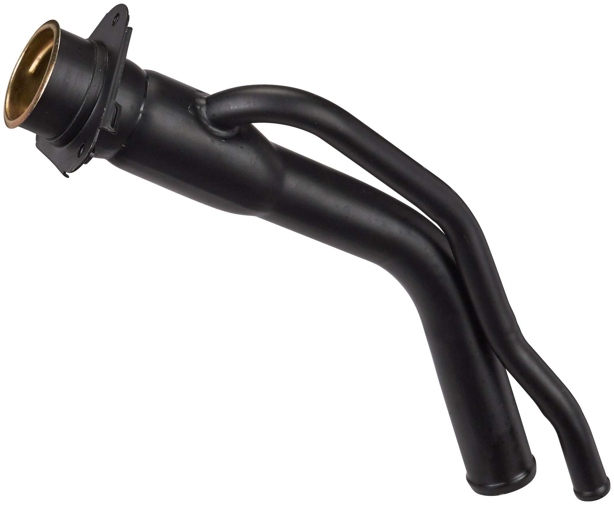 Spectra Premium FUEL FILLER NECK  top view frsport FN1113