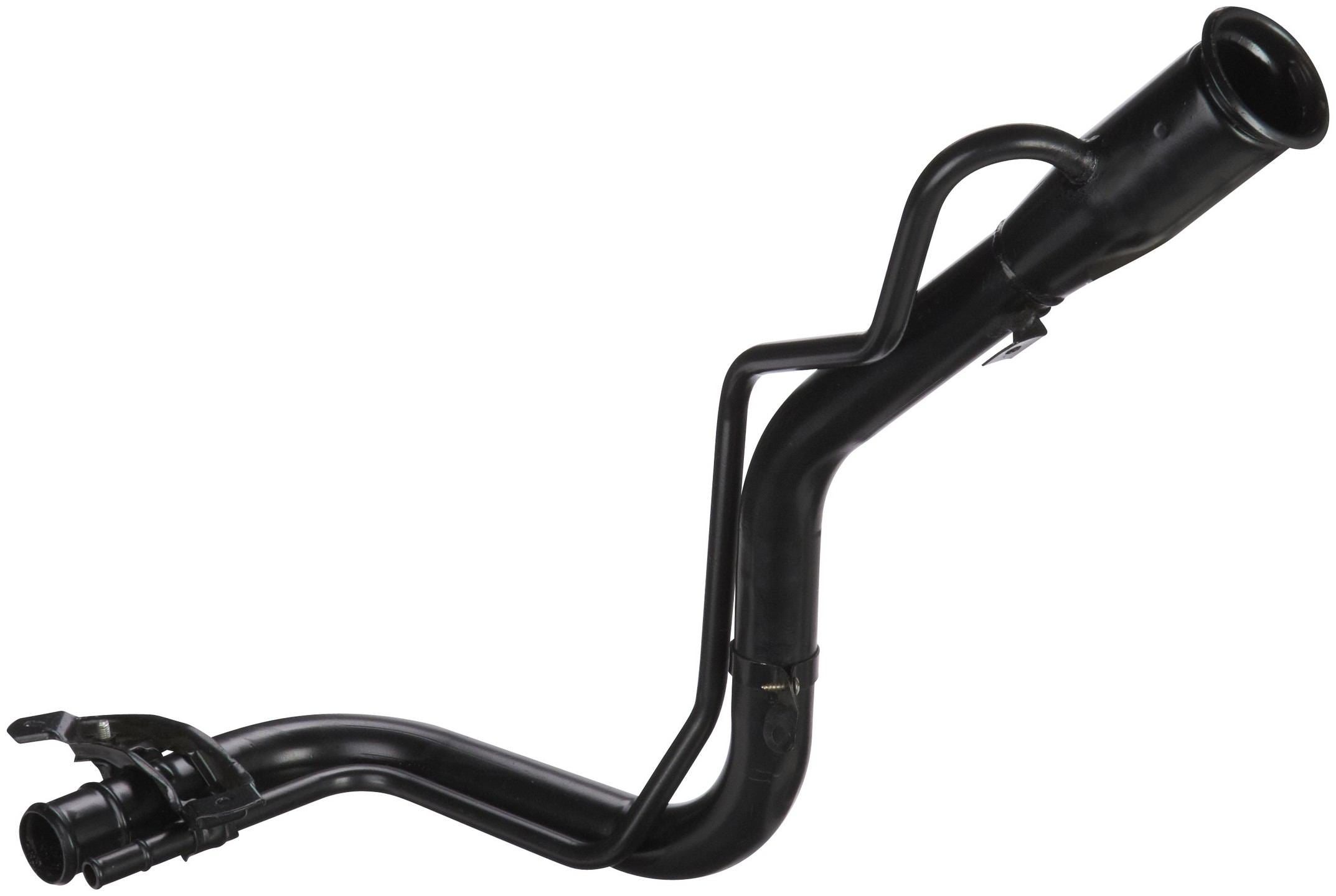 spectra premium fuel filler neck  frsport fn504