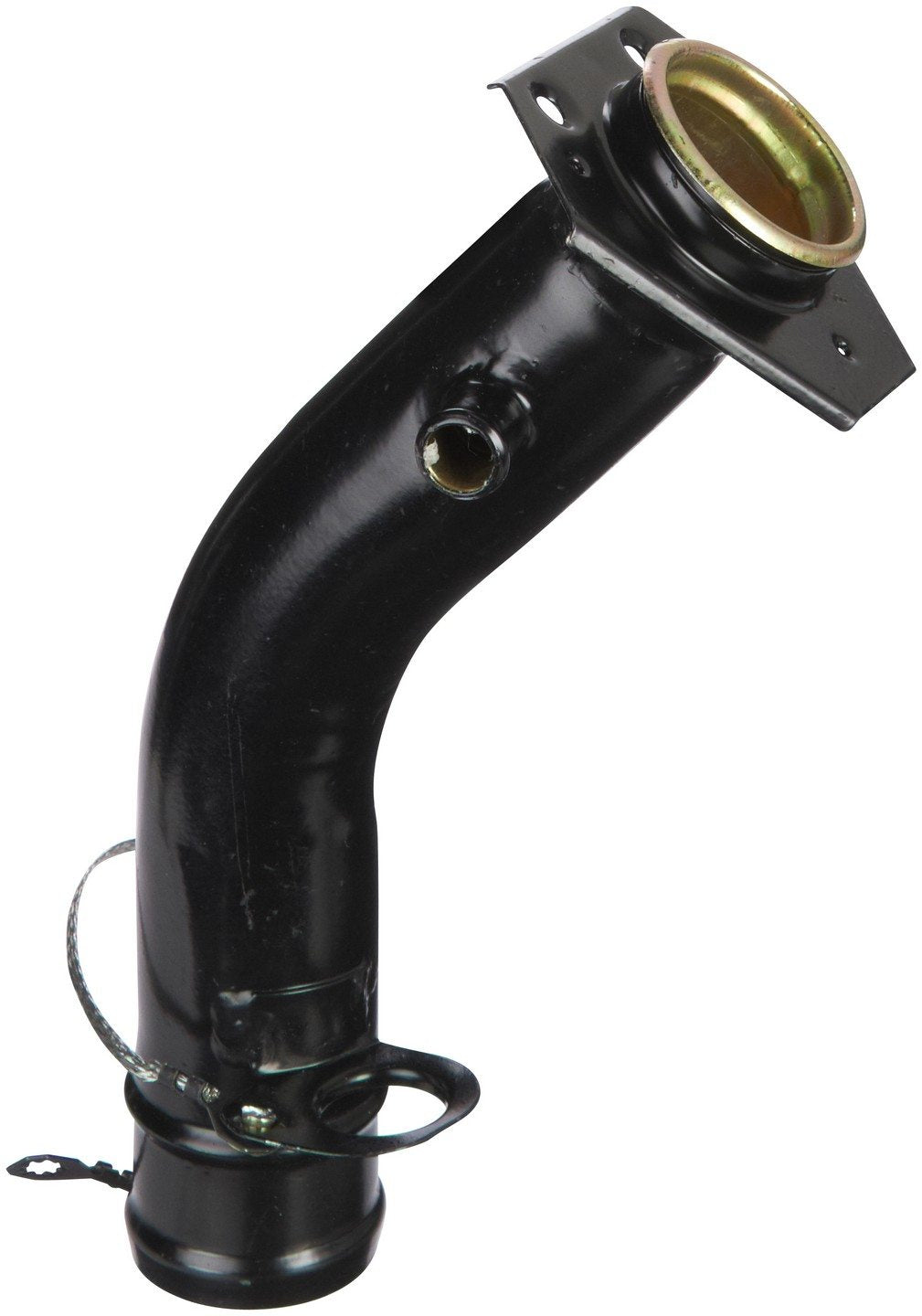 spectra premium fuel filler neck  frsport fn506