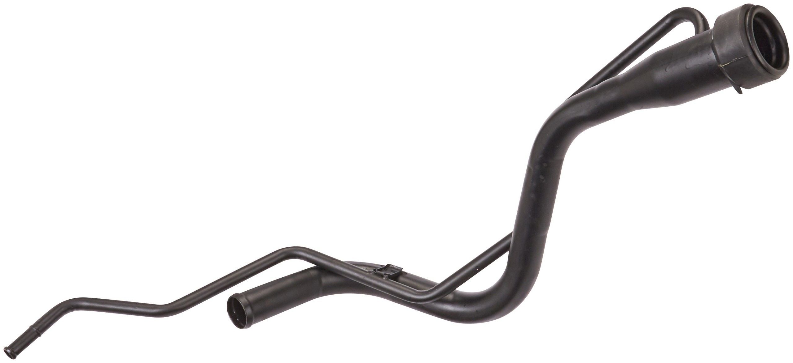 spectra premium fuel filler neck  frsport fn509