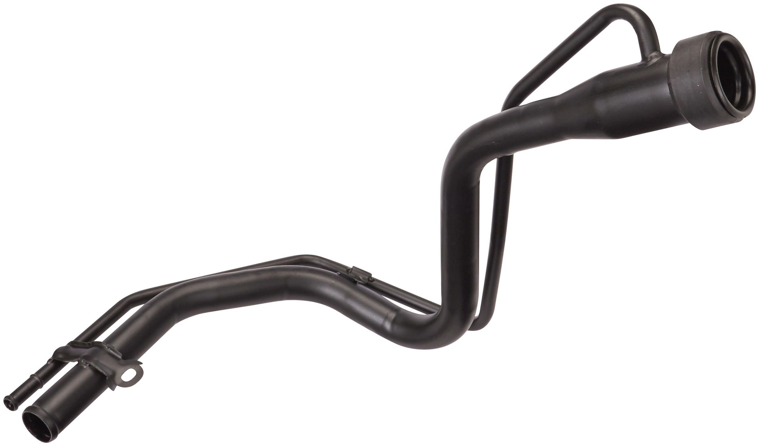 spectra premium fuel filler neck  frsport fn512