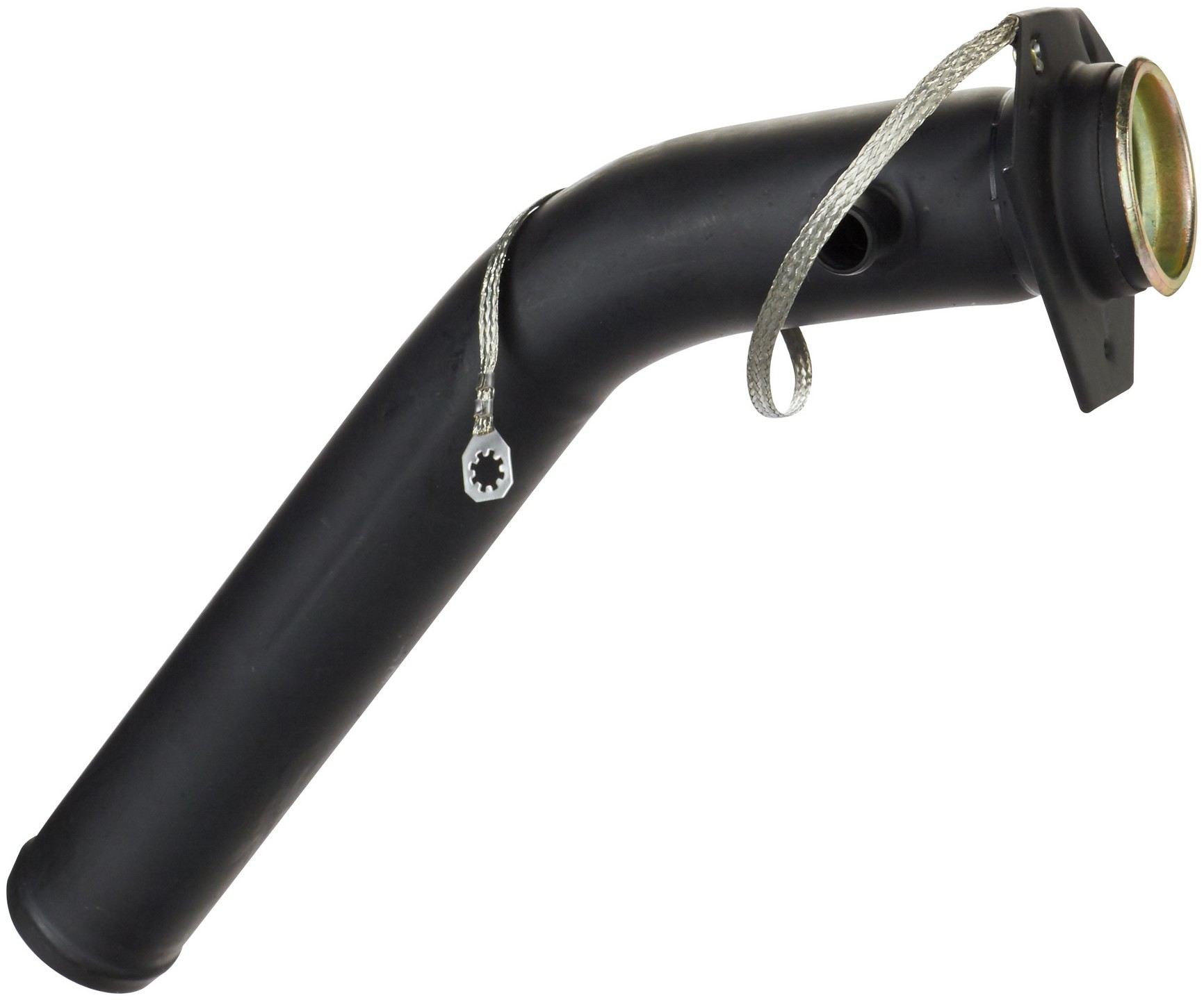 spectra premium fuel filler neck  frsport fn525