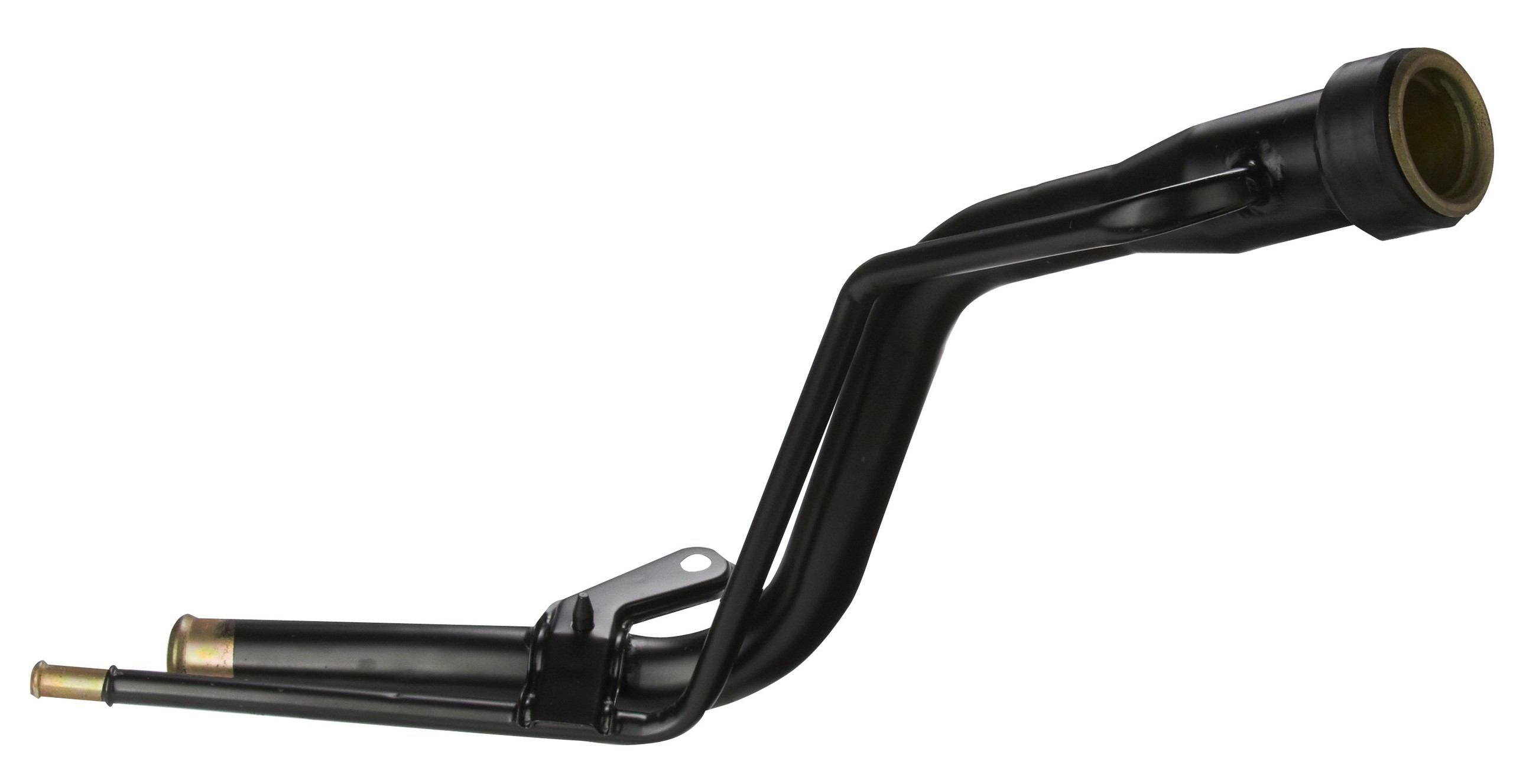 spectra premium fuel filler neck  frsport fn527