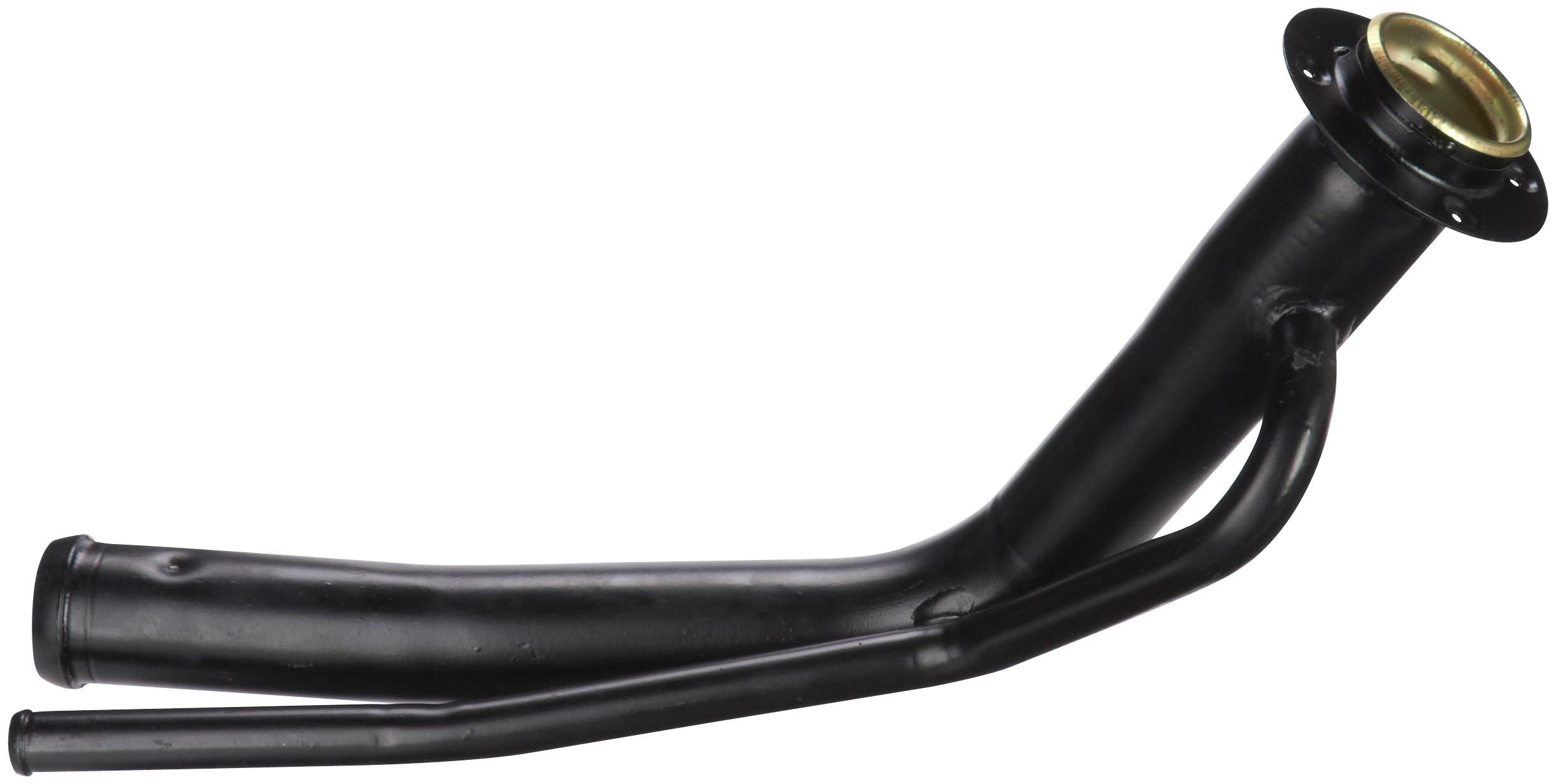 spectra premium fuel filler neck  frsport fn529