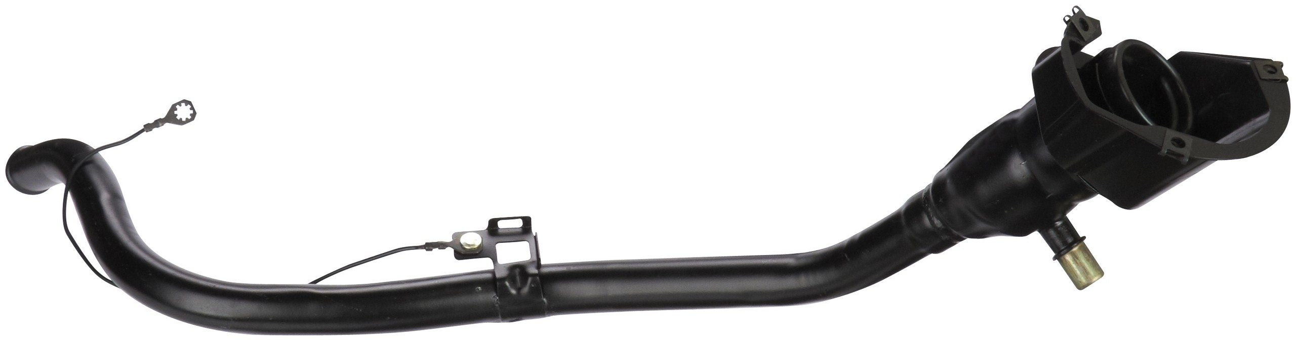 spectra premium fuel filler neck  frsport fn534