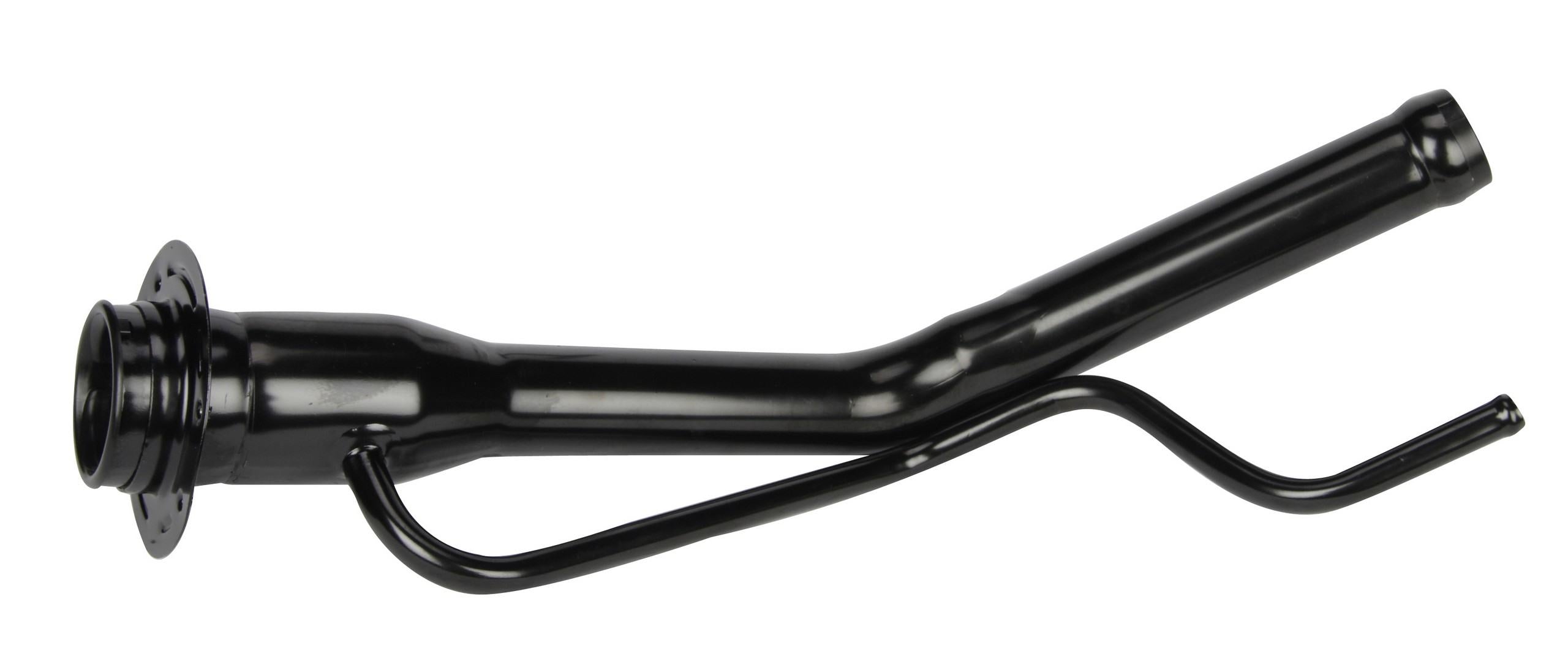 spectra premium fuel filler neck  frsport fn540