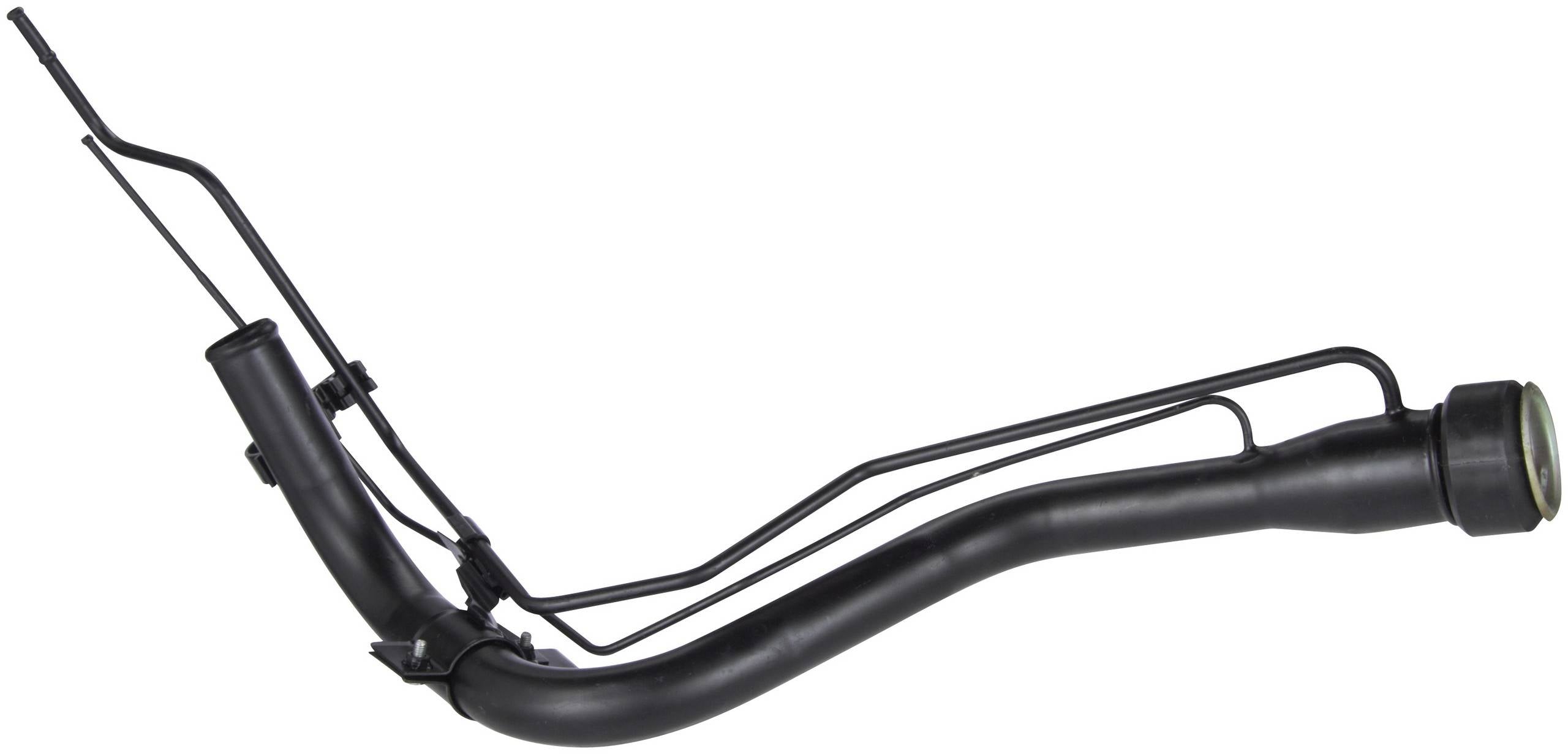 spectra premium fuel filler neck  frsport fn544