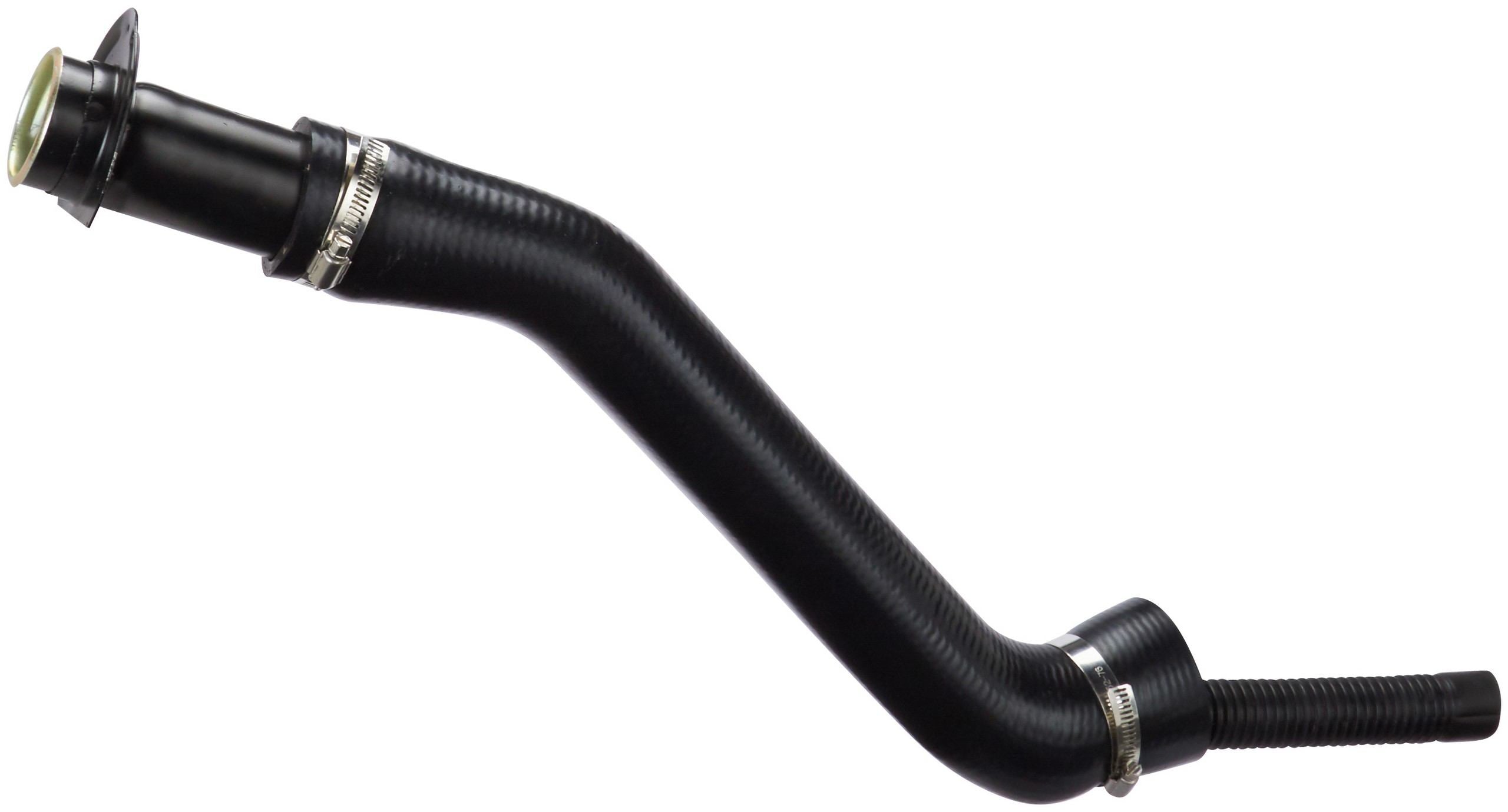 spectra premium fuel filler neck  frsport fn547