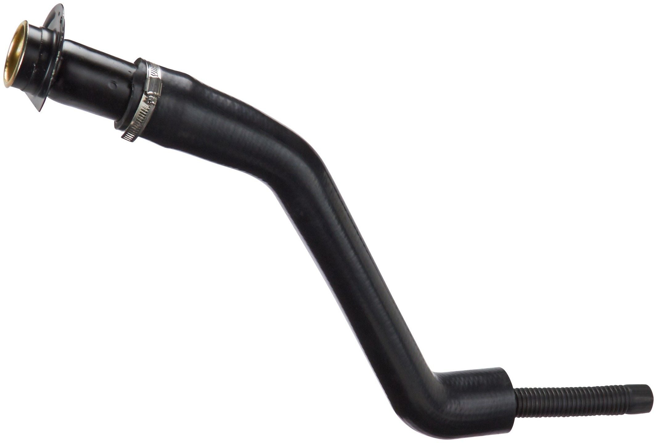 spectra premium fuel filler neck  frsport fn548