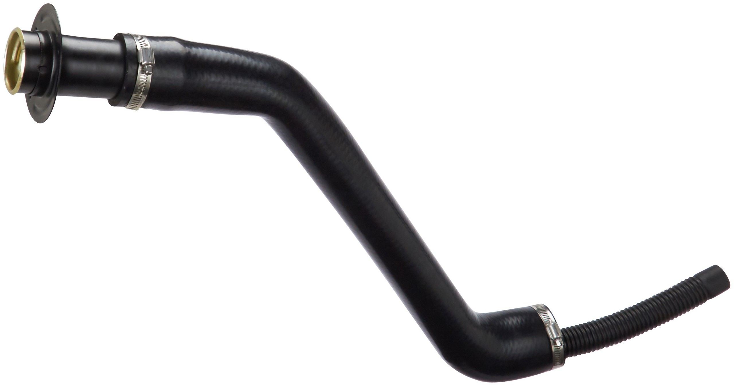 spectra premium fuel filler neck  frsport fn550