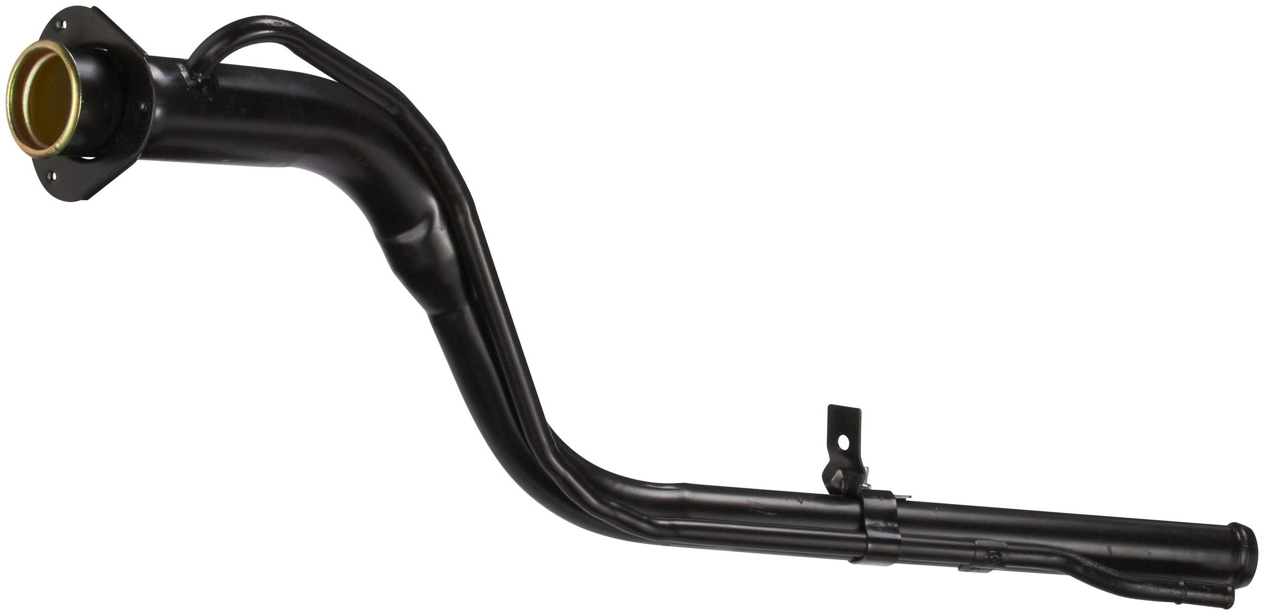 spectra premium fuel filler neck  frsport fn556