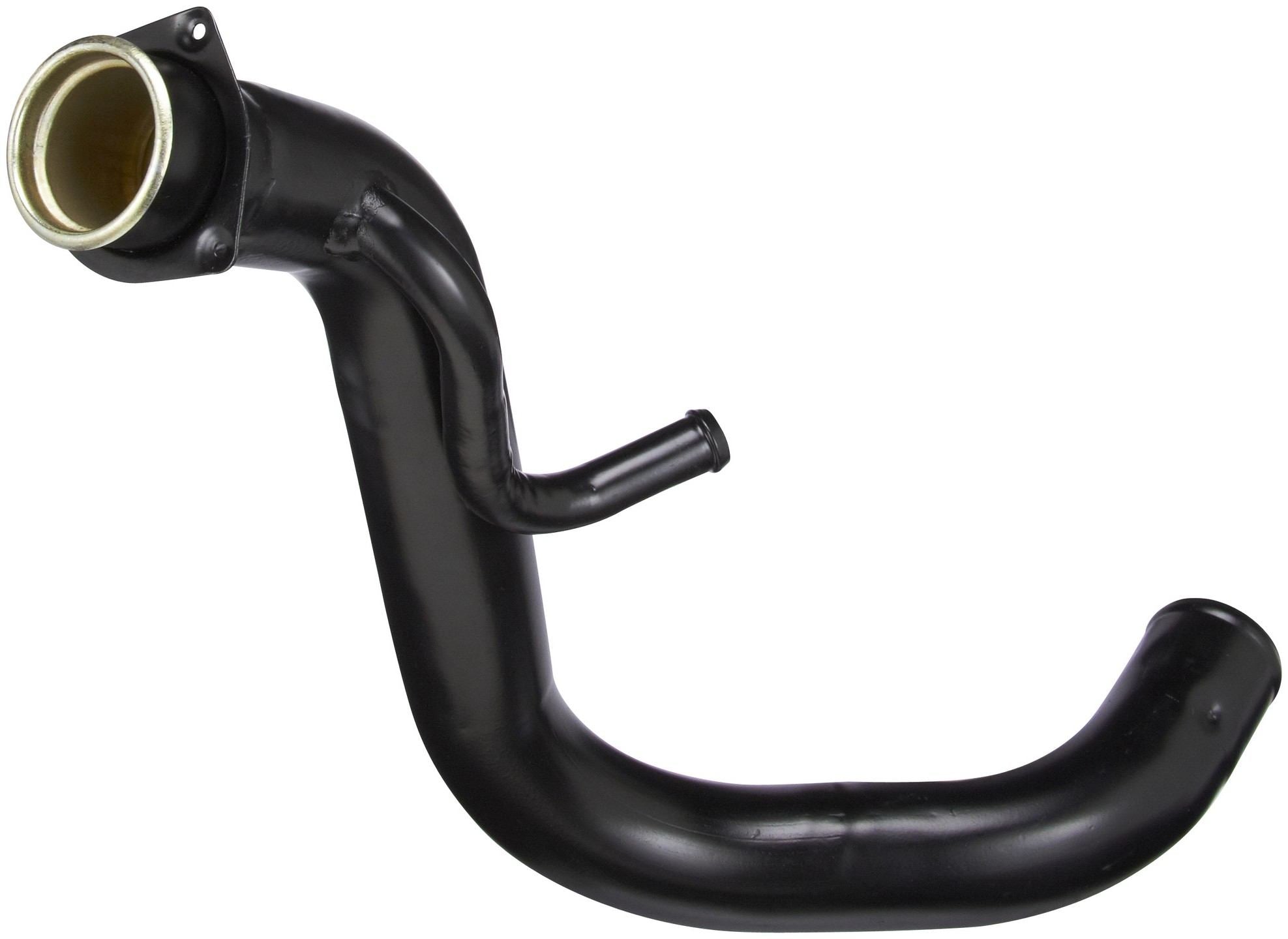 spectra premium fuel filler neck  frsport fn568