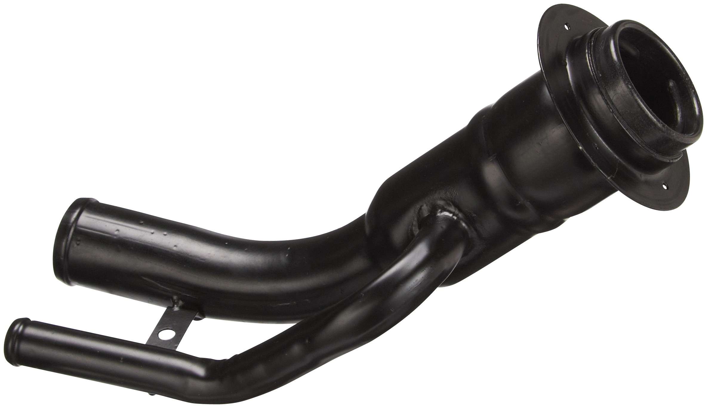 spectra premium fuel filler neck  frsport fn573